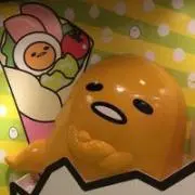 ぐでみーyan （プロフィール必読）の画像