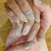 #C 購入前にコメントお願いします⭐︎の画像