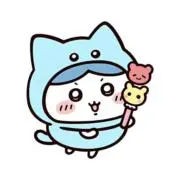 suzu★の画像