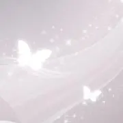 そら