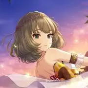 cha☆の画像