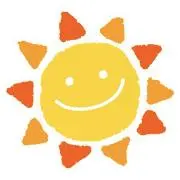 Sünの画像