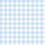 skyの画像