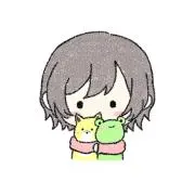 ゆずち