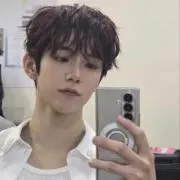 miiiiiの画像