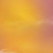 ゆのの画像