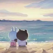 まる♡の画像