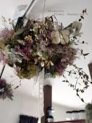 Atelier k プロフ必読＊*