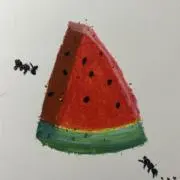 チョコレート