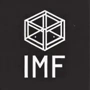 IMF(2)の画像