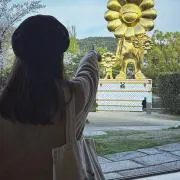 ピカピカ(o^^o)の画像