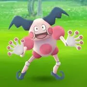 どんたこすの画像