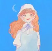 amの画像