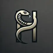 しょーき