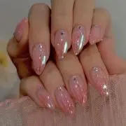 にこ☺︎