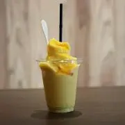 Guraringoの画像