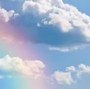 H♡Y