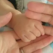 いずみか