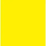yellowの画像
