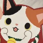 断捨離中ローズの画像