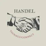 HANDEL_jpnの画像