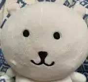 Ikupy