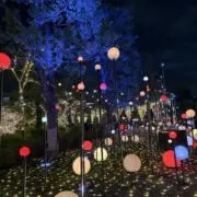 99"Shopの画像