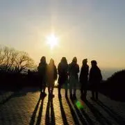 mirioの画像