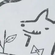 ririoの画像