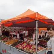 ゆんの画像