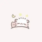 ぱむの画像