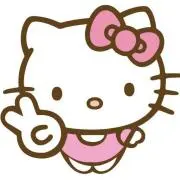 beの画像