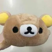 ( ´͈ ᵕ `͈ )