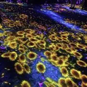 ミントの画像