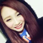 かな