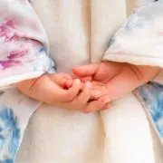 もちもちの画像