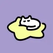 miimi