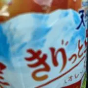 ミニミニ