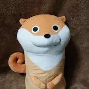 武蔵
