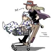 服部泰己