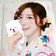 ゆ〜