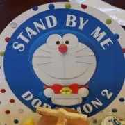 ２児ママ(プロフ見てください)