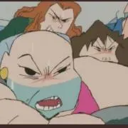 dann ※プロフ確認お願いしますの画像