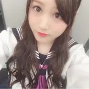 プロフ必読♡♡の画像