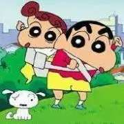 はるもも