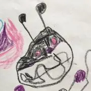 Image of minmin