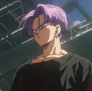 IWANE.の画像