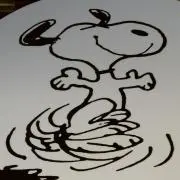 びびの画像