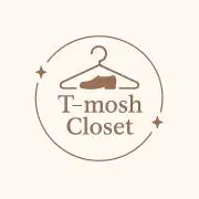 ⋆⸜ T-mosh Closet ⸝⋆の画像