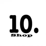 10.の画像
